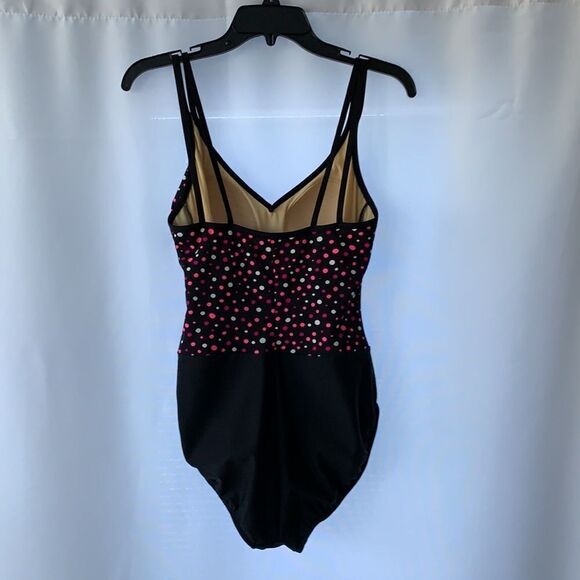 Miraclesuit one piece swimwear. Size medium/large - Picture 2 of 6